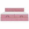Miniatuurafbeelding van het product 9 van 18