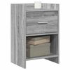 Miniatuurafbeelding van het product 2 van 8