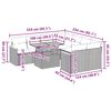 Miniatuurafbeelding van het product 14 van 19