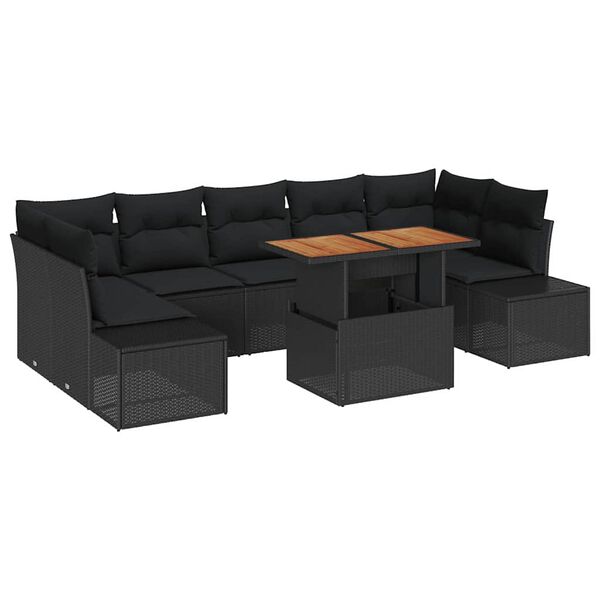 Productafbeelding 1 van 16