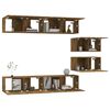 Miniatuurafbeelding van het product 7 van 9