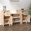 Miniatuurafbeelding van het product 3 van 12