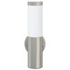 Miniatuurafbeelding van het product 4 van 11