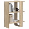 Miniatuurafbeelding van het product 3 van 12