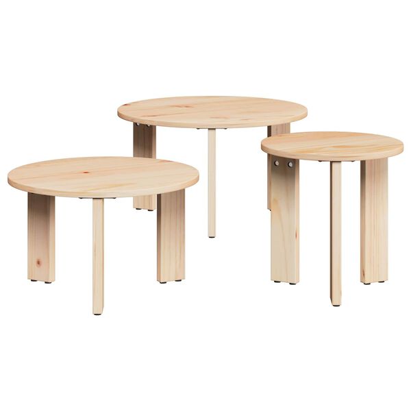 Productafbeelding 1 van 4
