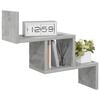 Miniatuurafbeelding van het product 2 van 7