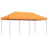 Miniatuurafbeelding van het product 5 van 9