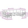 Miniatuurafbeelding van het product 8 van 9