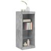 Miniatuurafbeelding van het product 12 van 15