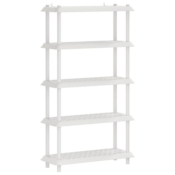 Productafbeelding 1 van 5