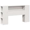 Miniatuurafbeelding van het product 3 van 10