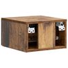 Miniatuurafbeelding van het product 9 van 11