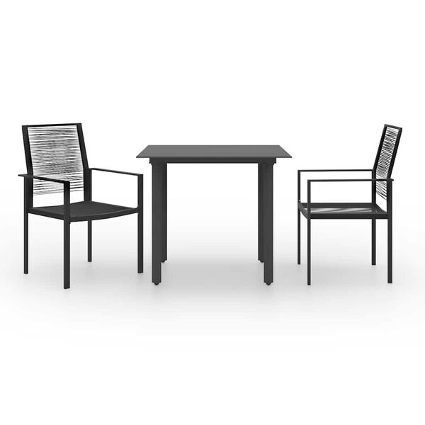Productafbeelding 1 van 13