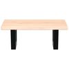 Miniatuurafbeelding van het product 4 van 11