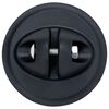 Miniatuurafbeelding van het product 4 van 6