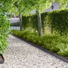 Miniatuurafbeelding van het product 2 van 9