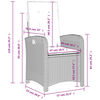 Miniatuurafbeelding van het product 12 van 13