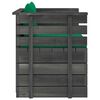 Miniatuurafbeelding van het product 4 van 7