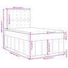 Miniatuurafbeelding van het product 13 van 14