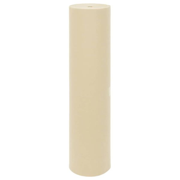 Productafbeelding 2 van 8