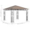 Miniatuurafbeelding van het product 5 van 5