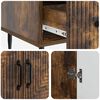 Miniatuurafbeelding van het product 8 van 10