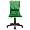 Miniatuurafbeelding van het product 2 van 8