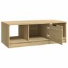 Miniatuurafbeelding van het product 5 van 8