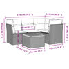 Miniatuurafbeelding van het product 3 van 13