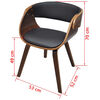 Miniatuurafbeelding van het product 7 van 7