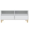 Miniatuurafbeelding van het product 4 van 10