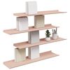 Miniatuurafbeelding van het product 3 van 12