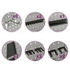 Miniatuurafbeelding van het product 10 van 12