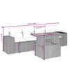 Miniatuurafbeelding van het product 3 van 15