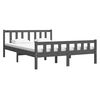 Miniatuurafbeelding van het product 3 van 9