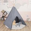 Miniatuurafbeelding van het product 2 van 8