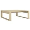 Miniatuurafbeelding van het product 2 van 8
