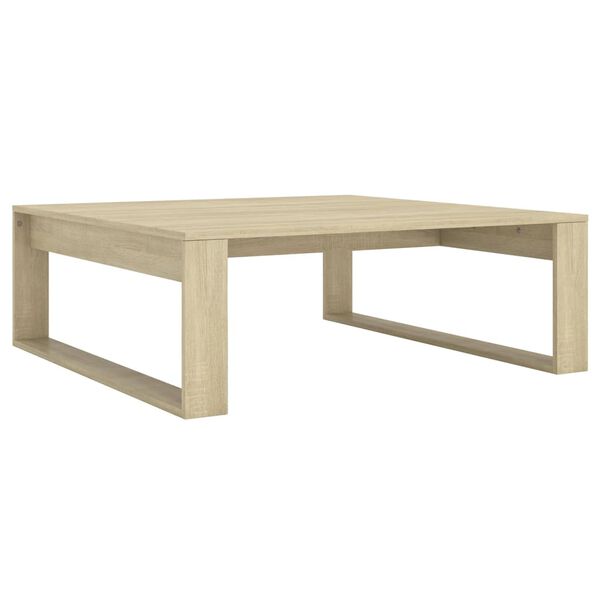 Productafbeelding 2 van 8