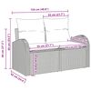 Miniatuurafbeelding van het product 13 van 16