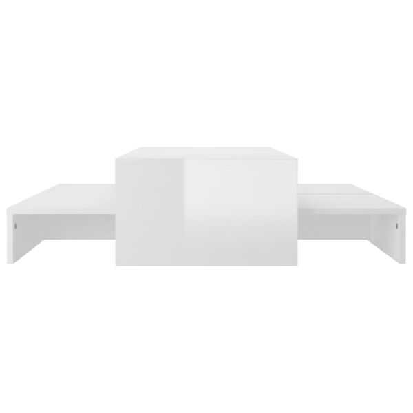Productafbeelding 4 van 9