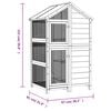 Miniatuurafbeelding van het product 8 van 8