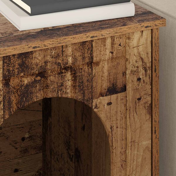 Productafbeelding 4 van 13