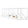 Miniatuurafbeelding van het product 3 van 9