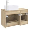 Miniatuurafbeelding van het product 5 van 5