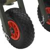 Miniatuurafbeelding van het product 11 van 12