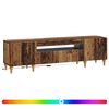 Miniatuurafbeelding van het product 2 van 9