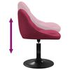 Miniatuurafbeelding van het product 7 van 9