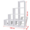 Miniatuurafbeelding van het product 7 van 8
