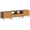 Miniatuurafbeelding van het product 6 van 9