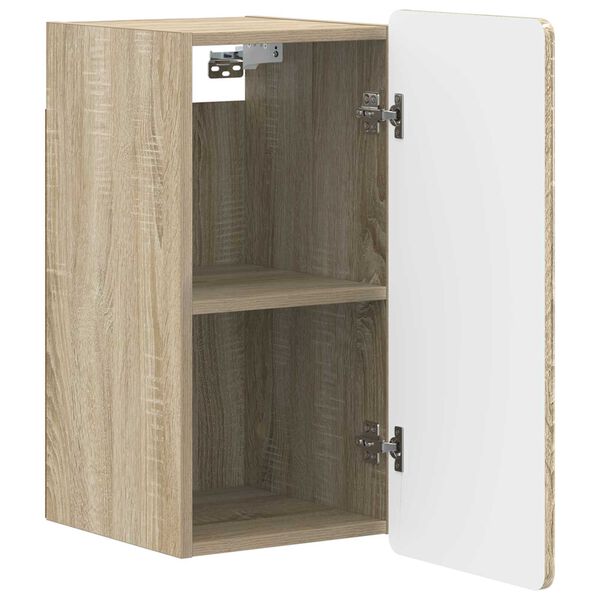 Productafbeelding 3 van 10